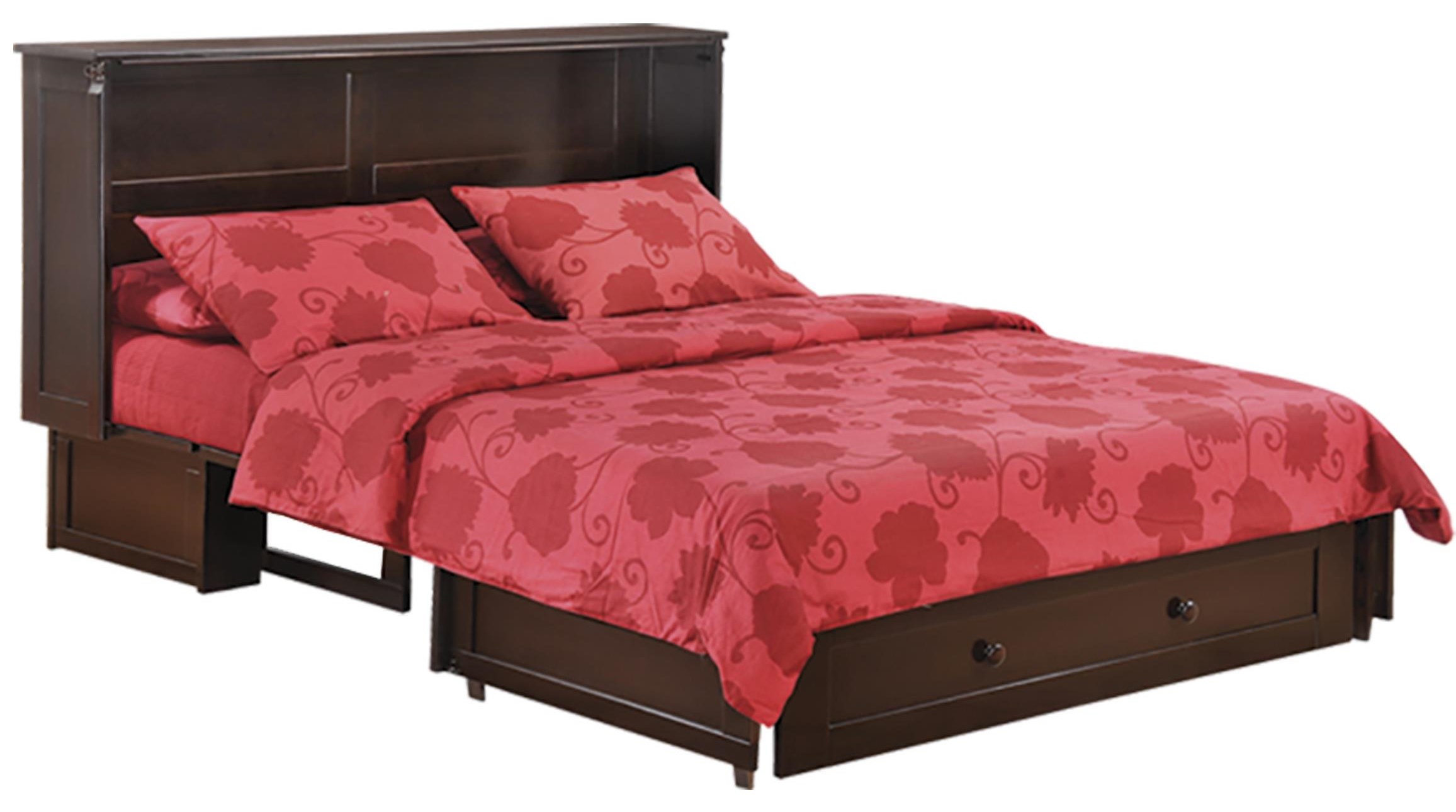 Cabinet beds shop for sale
